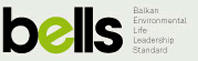 КСС линкови: 
		  BELLS Balkan Environmental Life Leadership Standard