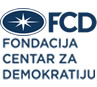 Fondacija Centar za demokratiju