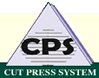 КСС 
		  линк: CPS - CUT PRESS SYSTEM