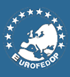 КСС линкови: 
		  UEROFEDOP - European Federation of Publice Service Employees