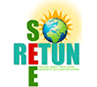 КСС линк: 
		  RETUN SEE - Regional Energy Trade Unions Network of South Eastern Europe